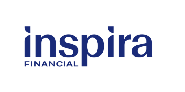 Inspira Financial